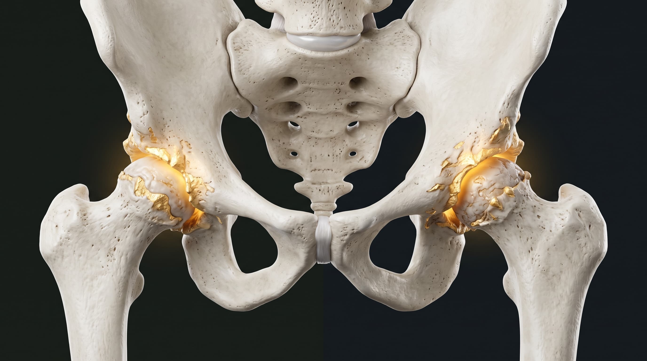 Dolor de Rodilla y Condromalacia Patelar